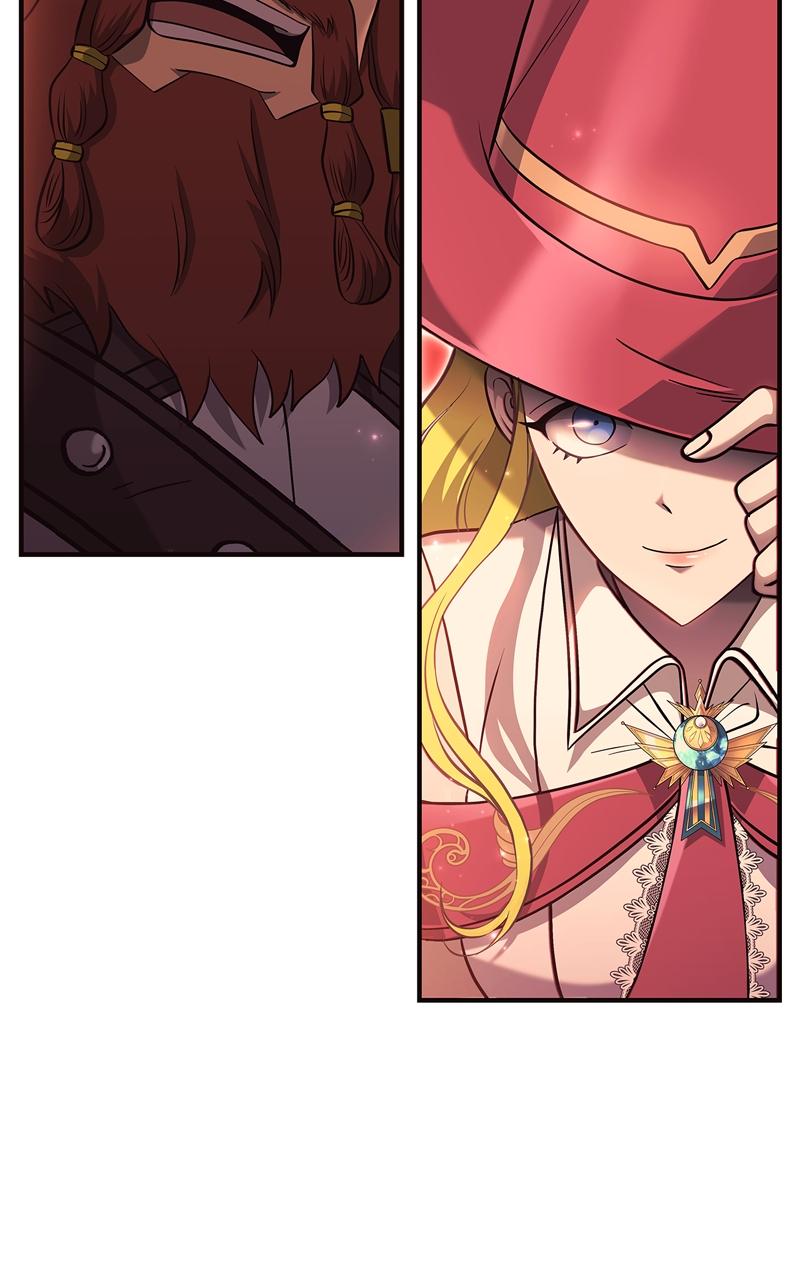 Surviving the Game as a Barbarian Chapter 23 — page 77
