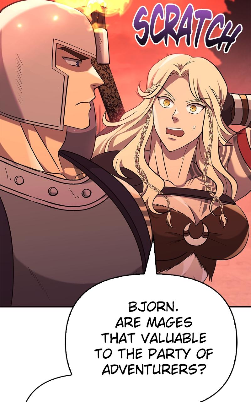 Surviving the Game as a Barbarian Chapter 23 — page 79