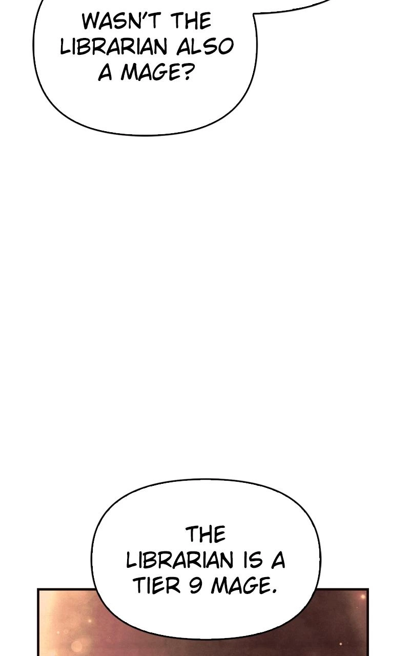 Surviving the Game as a Barbarian Chapter 23 — page 80