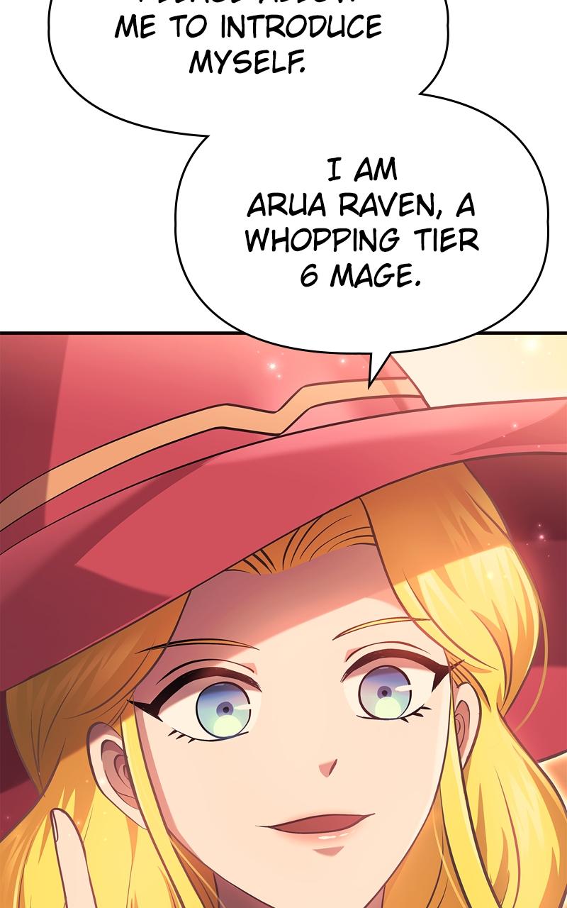 Surviving the Game as a Barbarian Chapter 23 — page 85