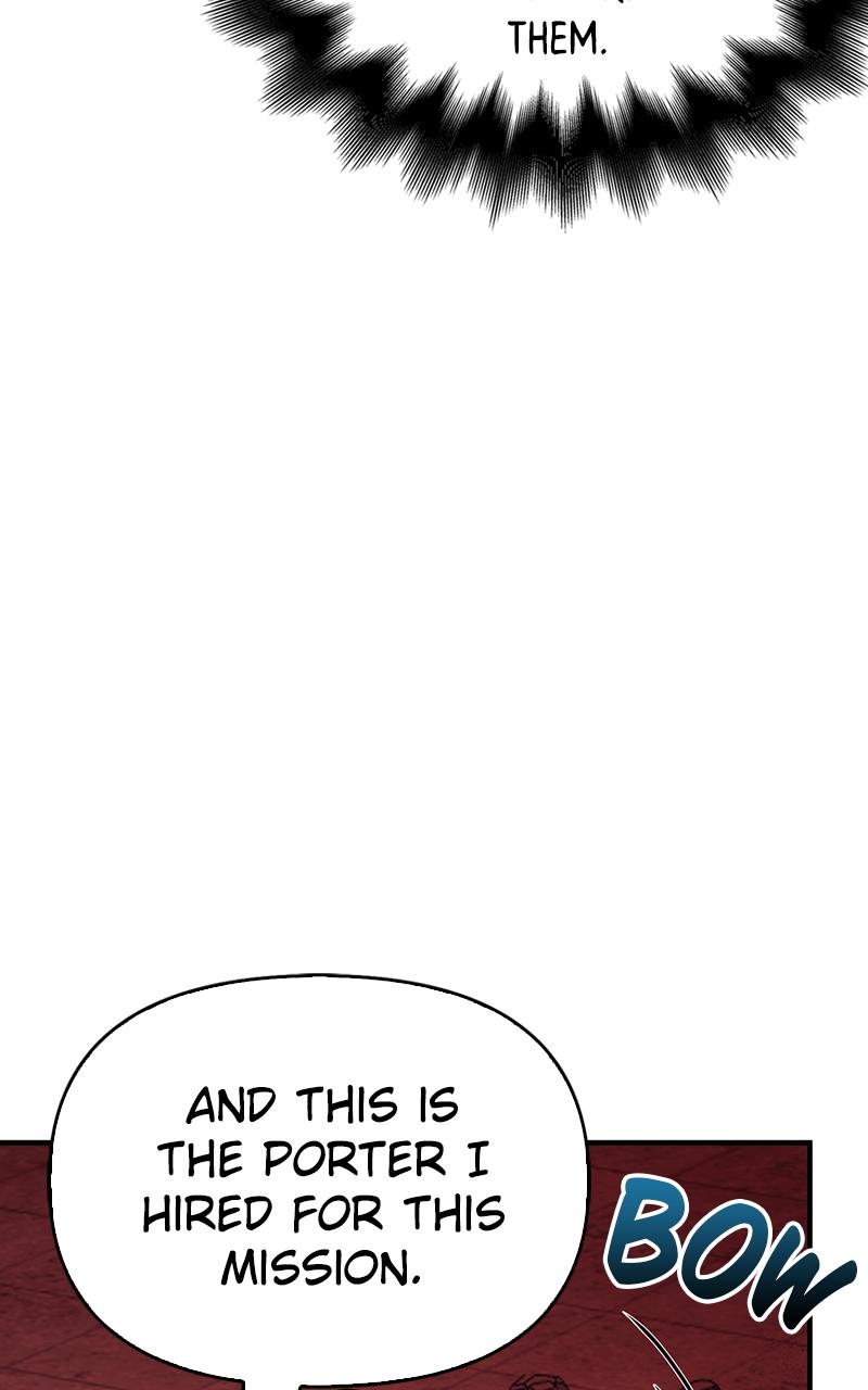 Surviving the Game as a Barbarian Chapter 23 — page 87