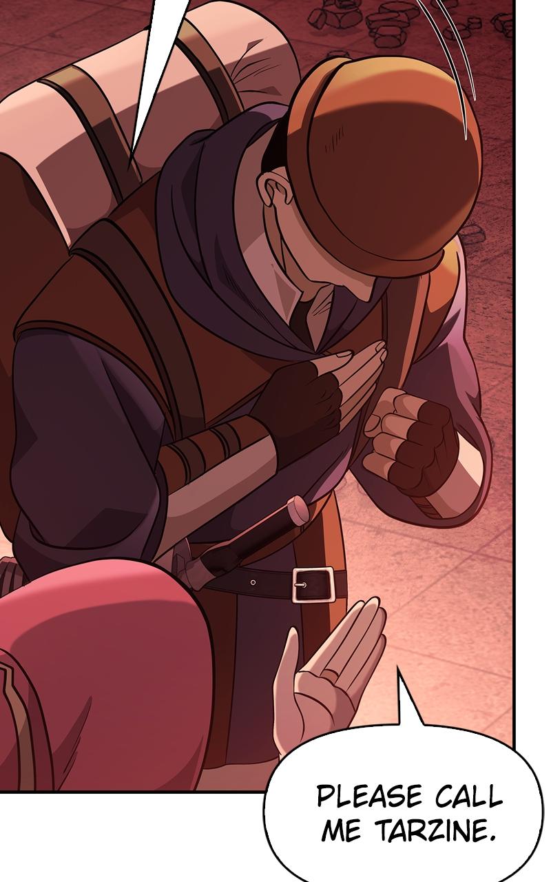 Surviving the Game as a Barbarian Chapter 23 — page 88