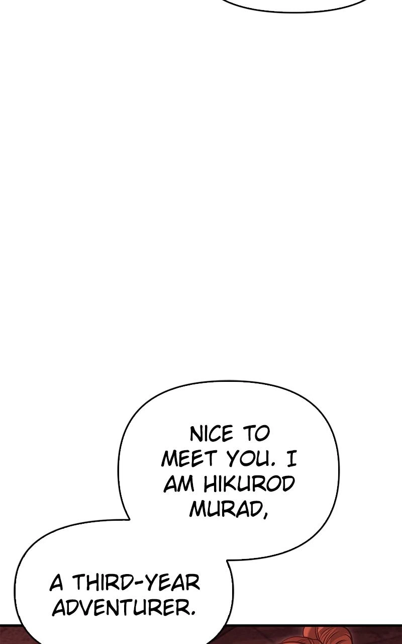 Surviving the Game as a Barbarian Chapter 23 — page 89