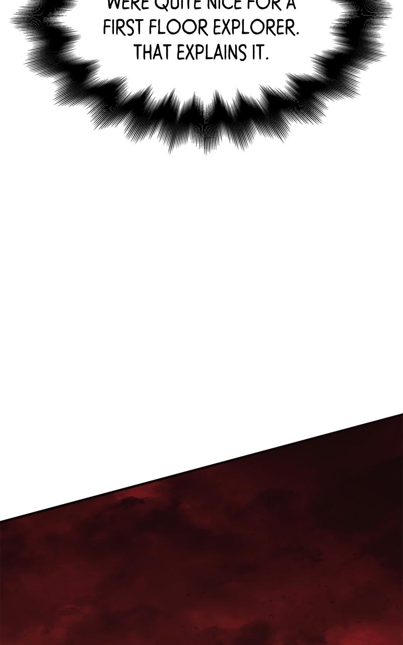 Surviving the Game as a Barbarian Chapter 23 — page 91