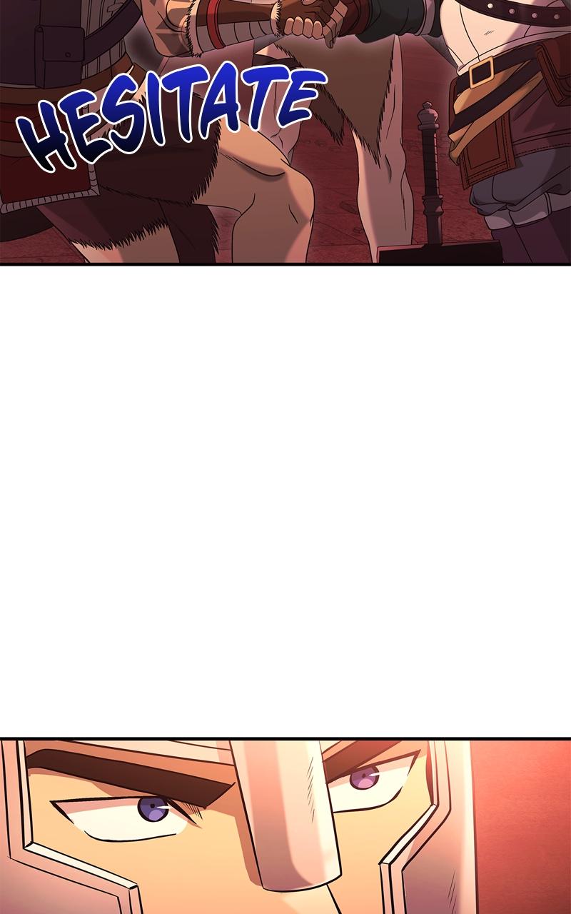 Surviving the Game as a Barbarian Chapter 23 — page 93