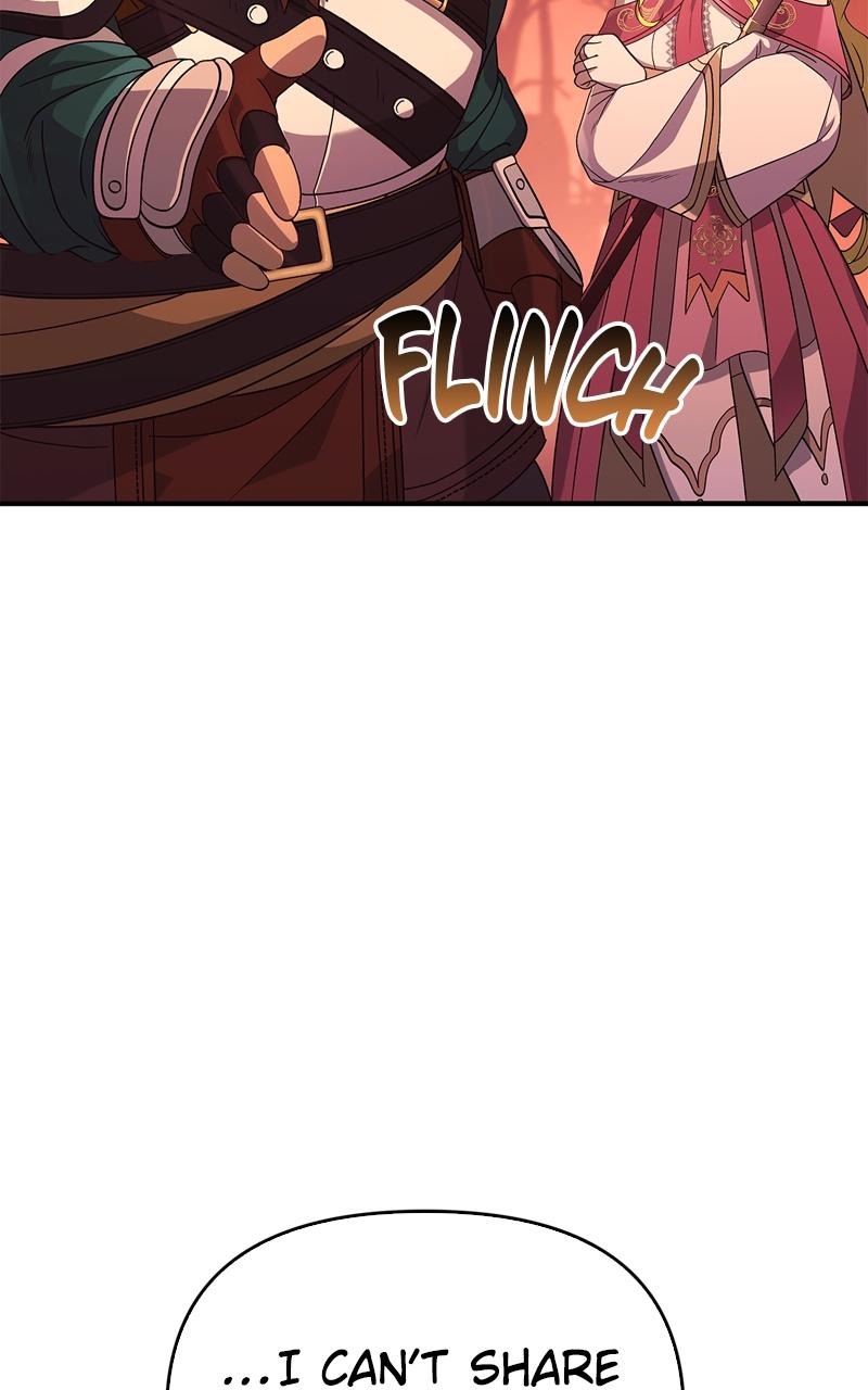 Surviving the Game as a Barbarian Chapter 23 — page 96