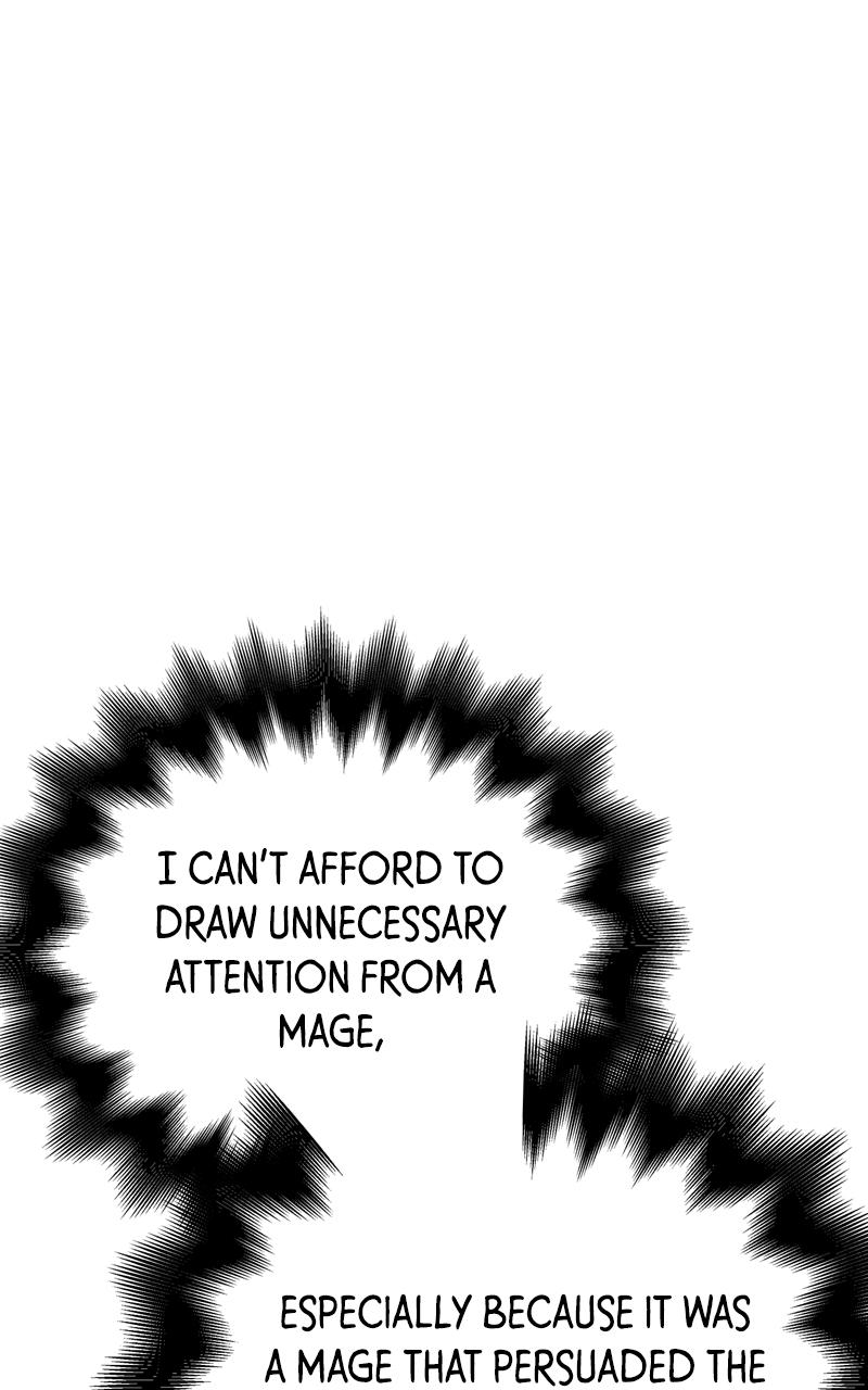 Surviving the Game as a Barbarian Chapter 23 — page 102