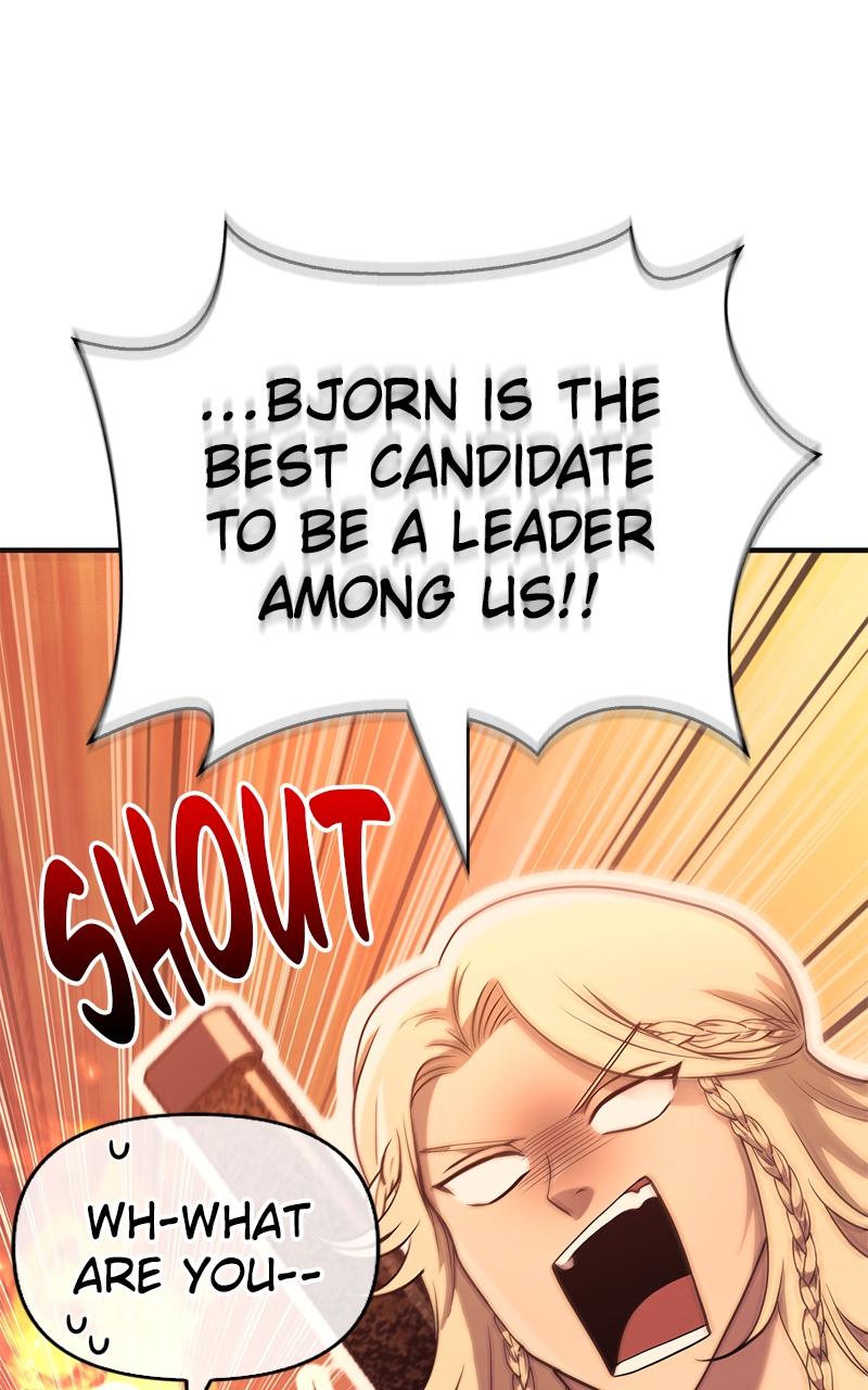 Surviving the Game as a Barbarian Chapter 23 — page 106