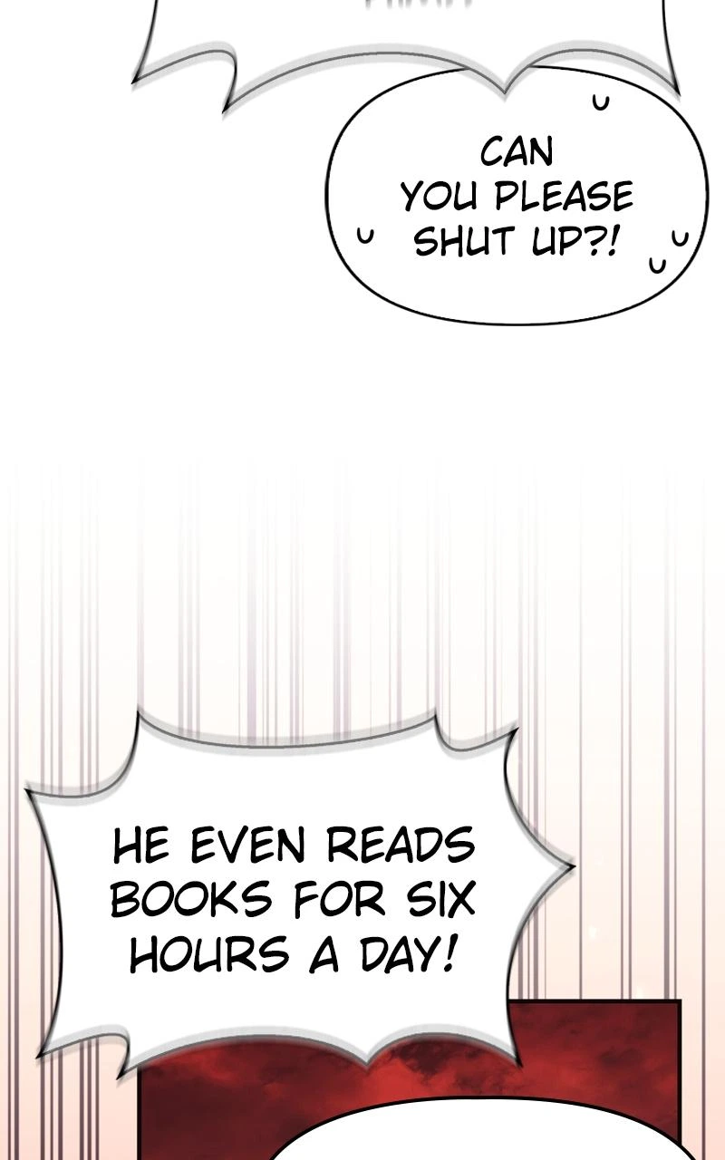 Surviving the Game as a Barbarian Chapter 23 — page 108