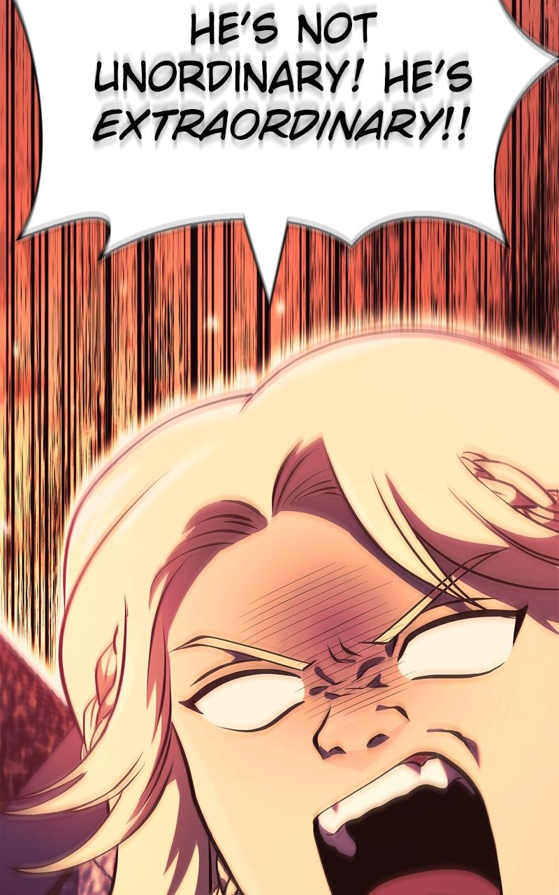 Surviving the Game as a Barbarian Chapter 23 — page 110