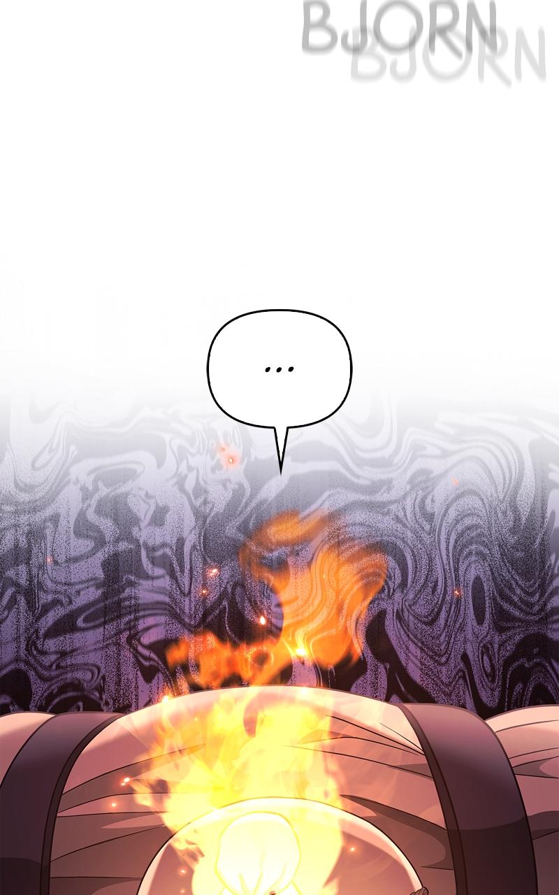 Surviving the Game as a Barbarian Chapter 23 — page 116