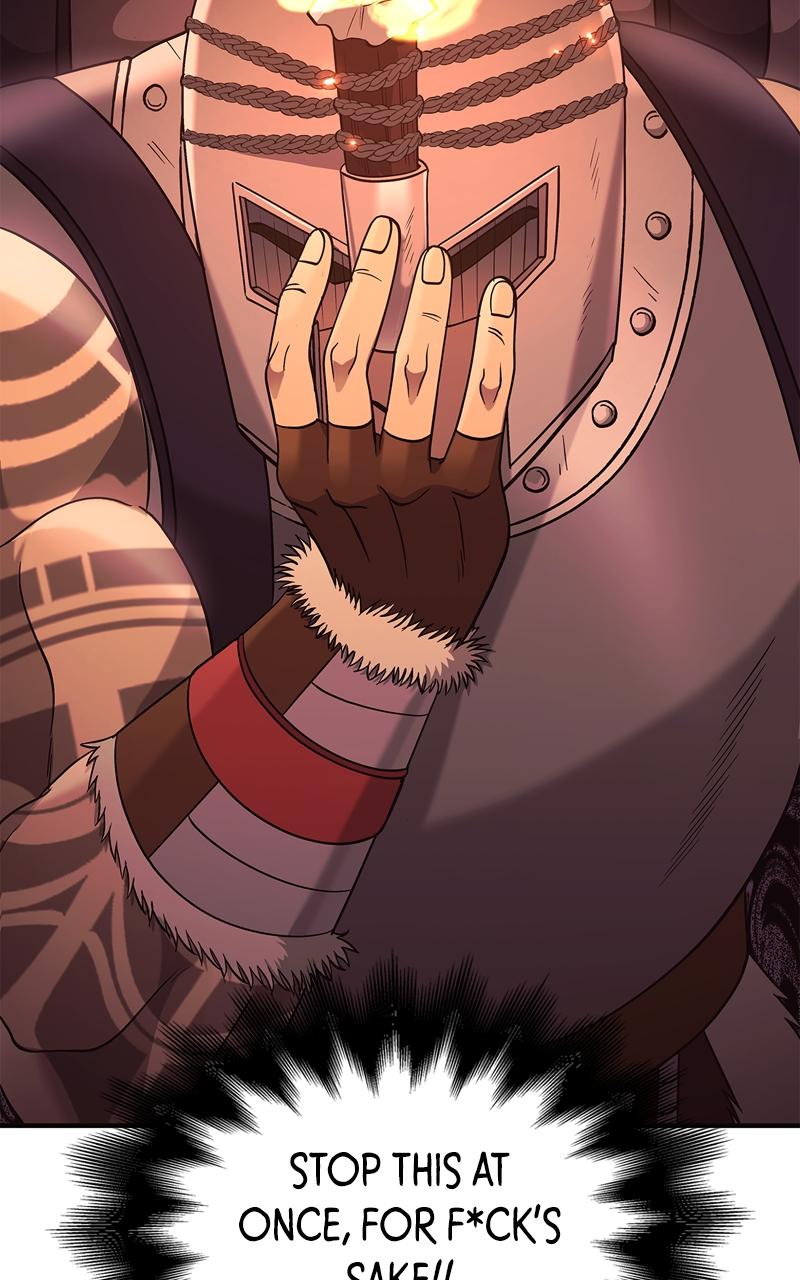 Surviving the Game as a Barbarian Chapter 23 — page 117