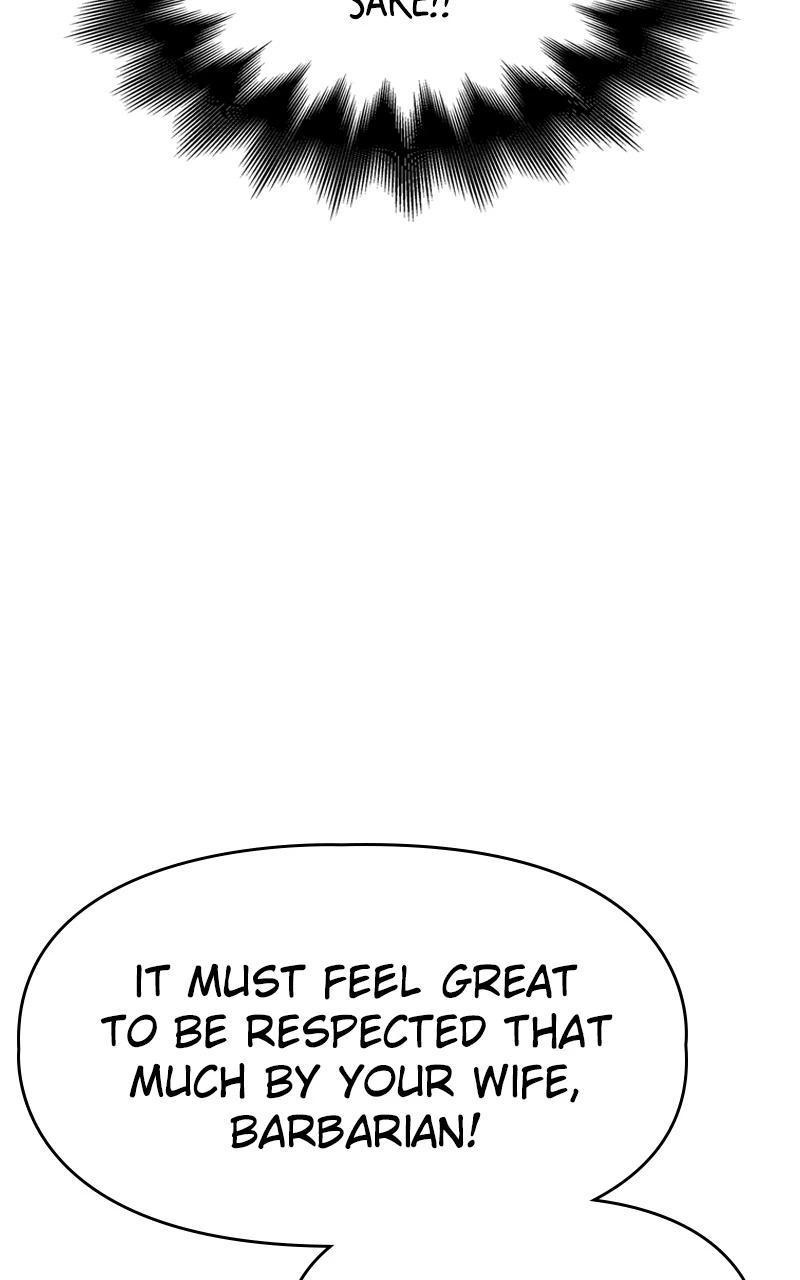 Surviving the Game as a Barbarian Chapter 23 — page 118