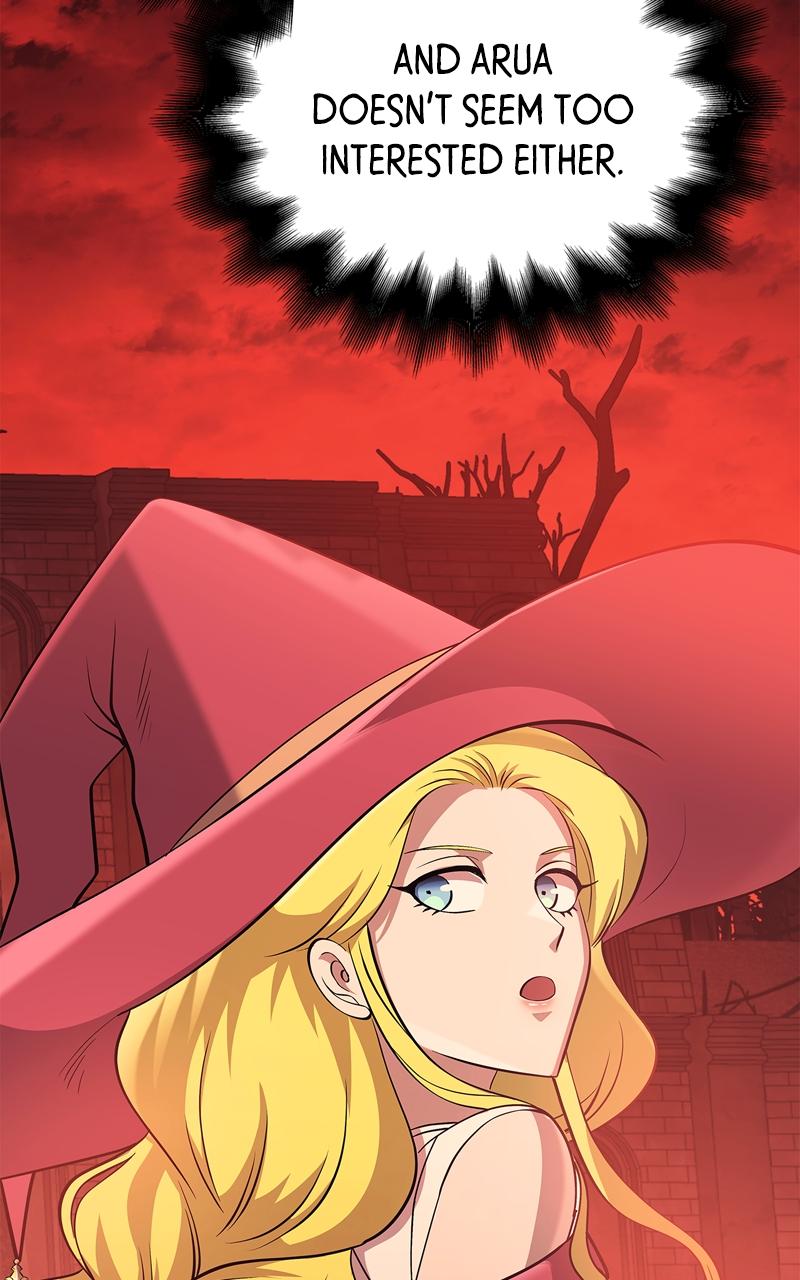 Surviving the Game as a Barbarian Chapter 23 — page 123