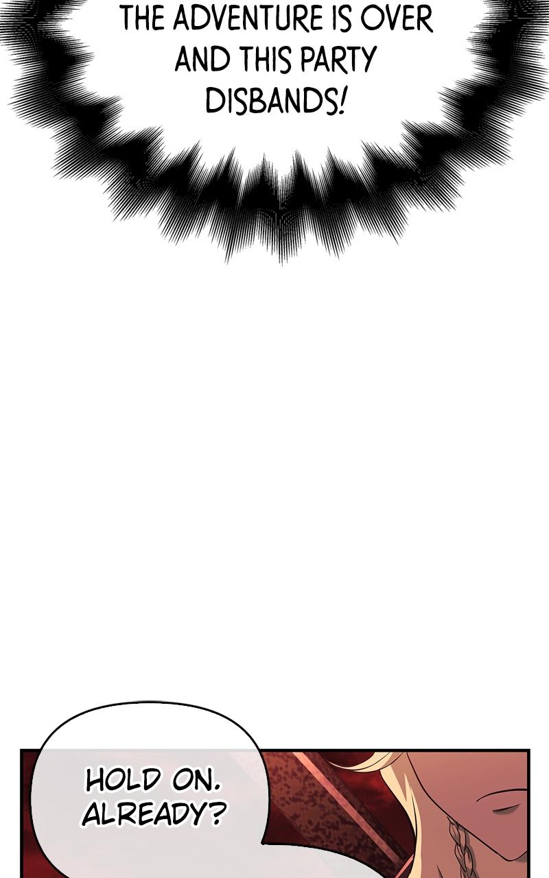 Surviving the Game as a Barbarian Chapter 23 — page 125