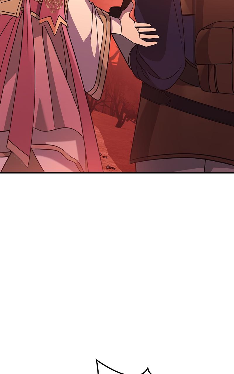 Surviving the Game as a Barbarian Chapter 23 — page 129