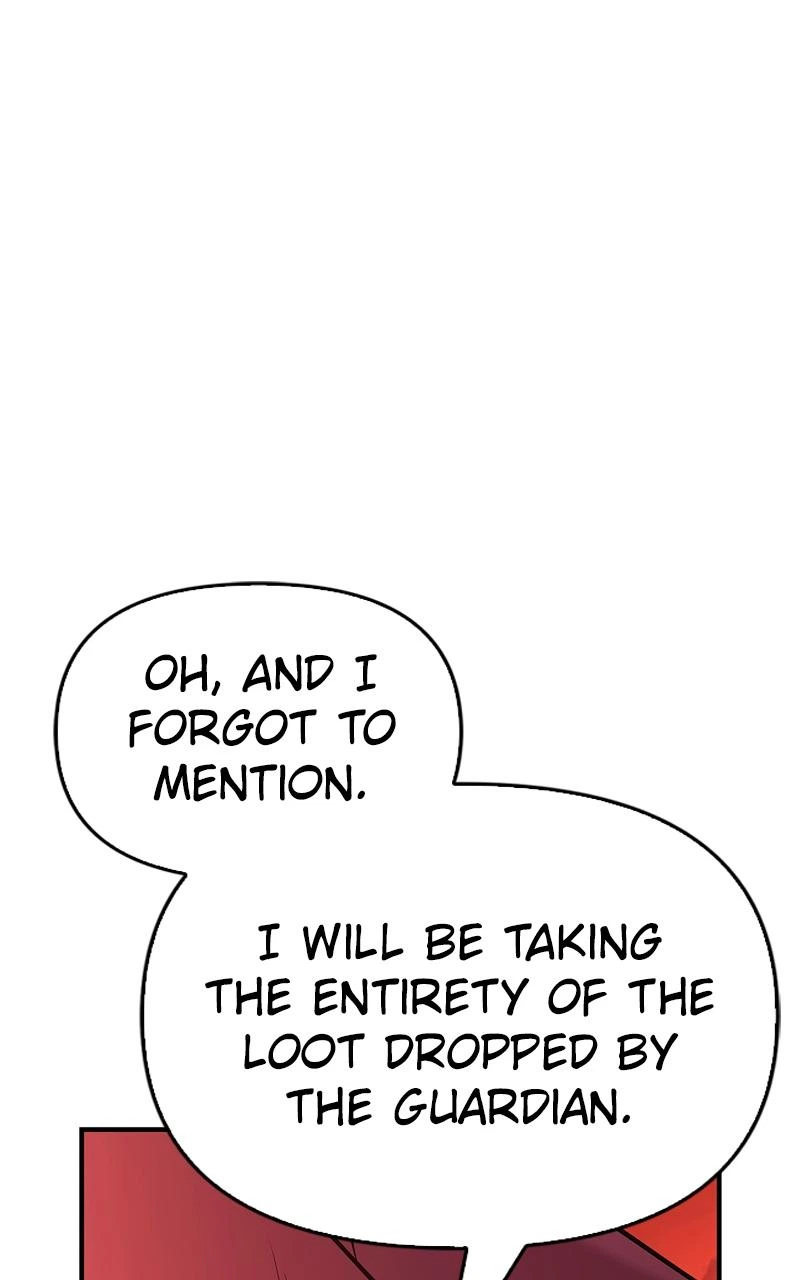 Surviving the Game as a Barbarian Chapter 23 — page 131