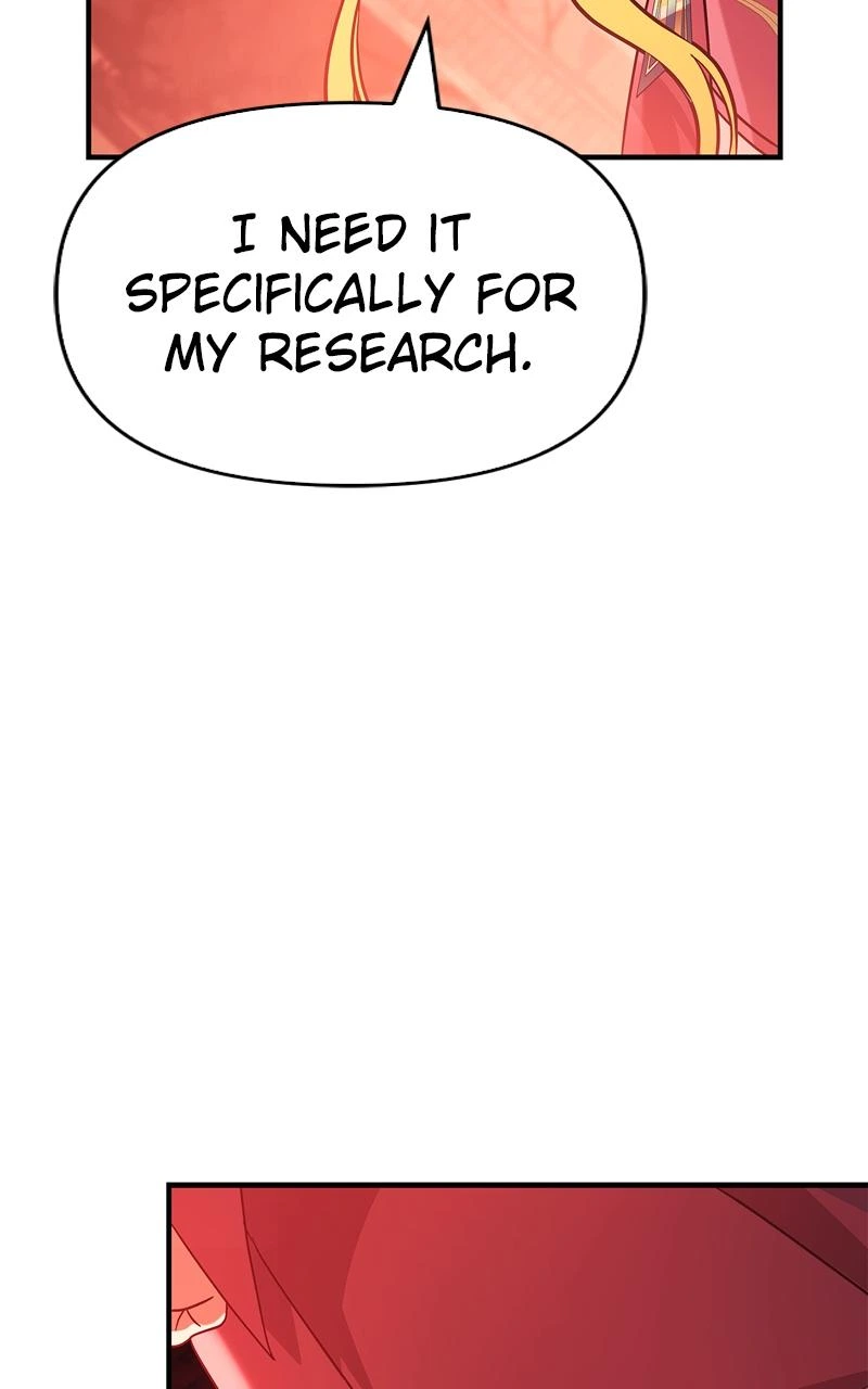 Surviving the Game as a Barbarian Chapter 23 — page 133