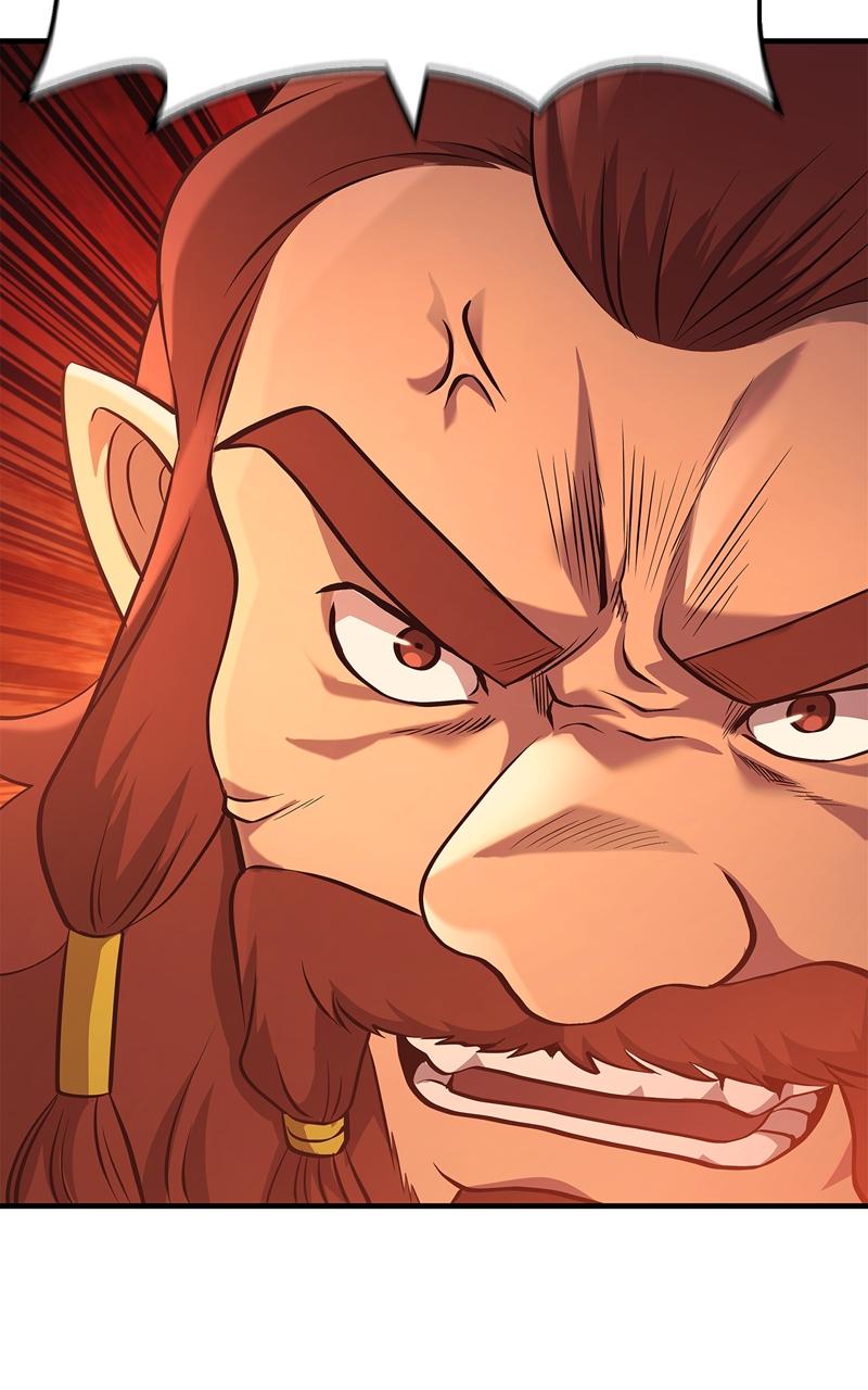 Surviving the Game as a Barbarian Chapter 23 — page 136