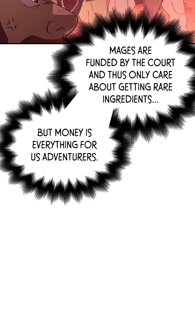 Surviving the Game as a Barbarian Chapter 23 — page 141