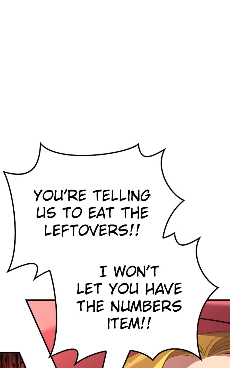 Surviving the Game as a Barbarian Chapter 23 — page 144