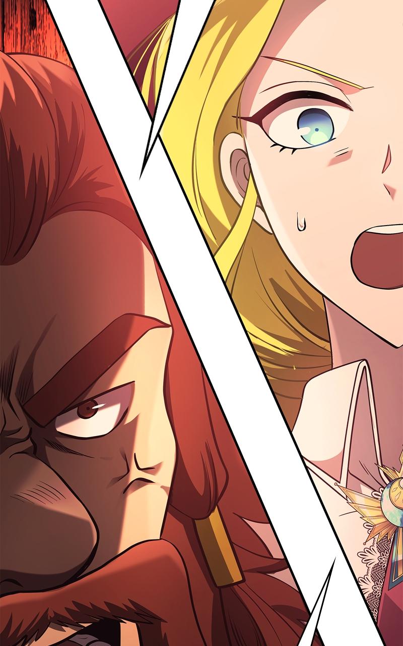 Surviving the Game as a Barbarian Chapter 23 — page 145