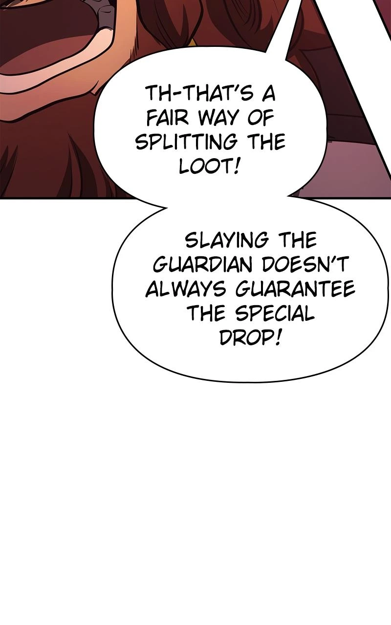 Surviving the Game as a Barbarian Chapter 23 — page 146