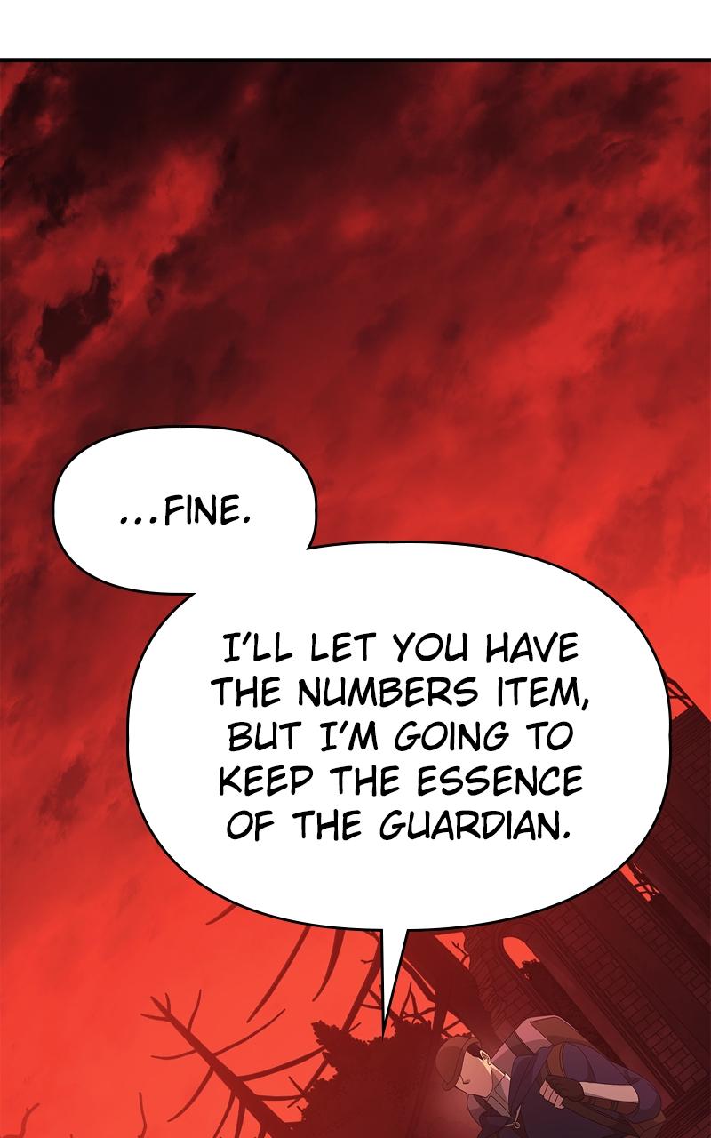 Surviving the Game as a Barbarian Chapter 23 — page 149