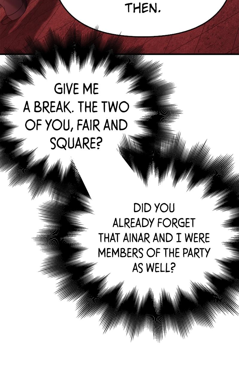 Surviving the Game as a Barbarian Chapter 23 — page 151