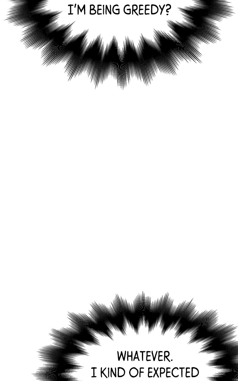 Surviving the Game as a Barbarian Chapter 23 — page 159