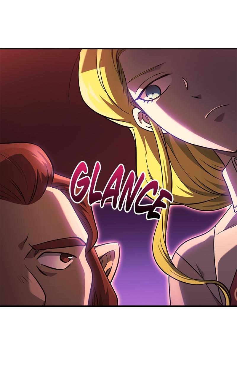 Surviving the Game as a Barbarian Chapter 23 — page 162