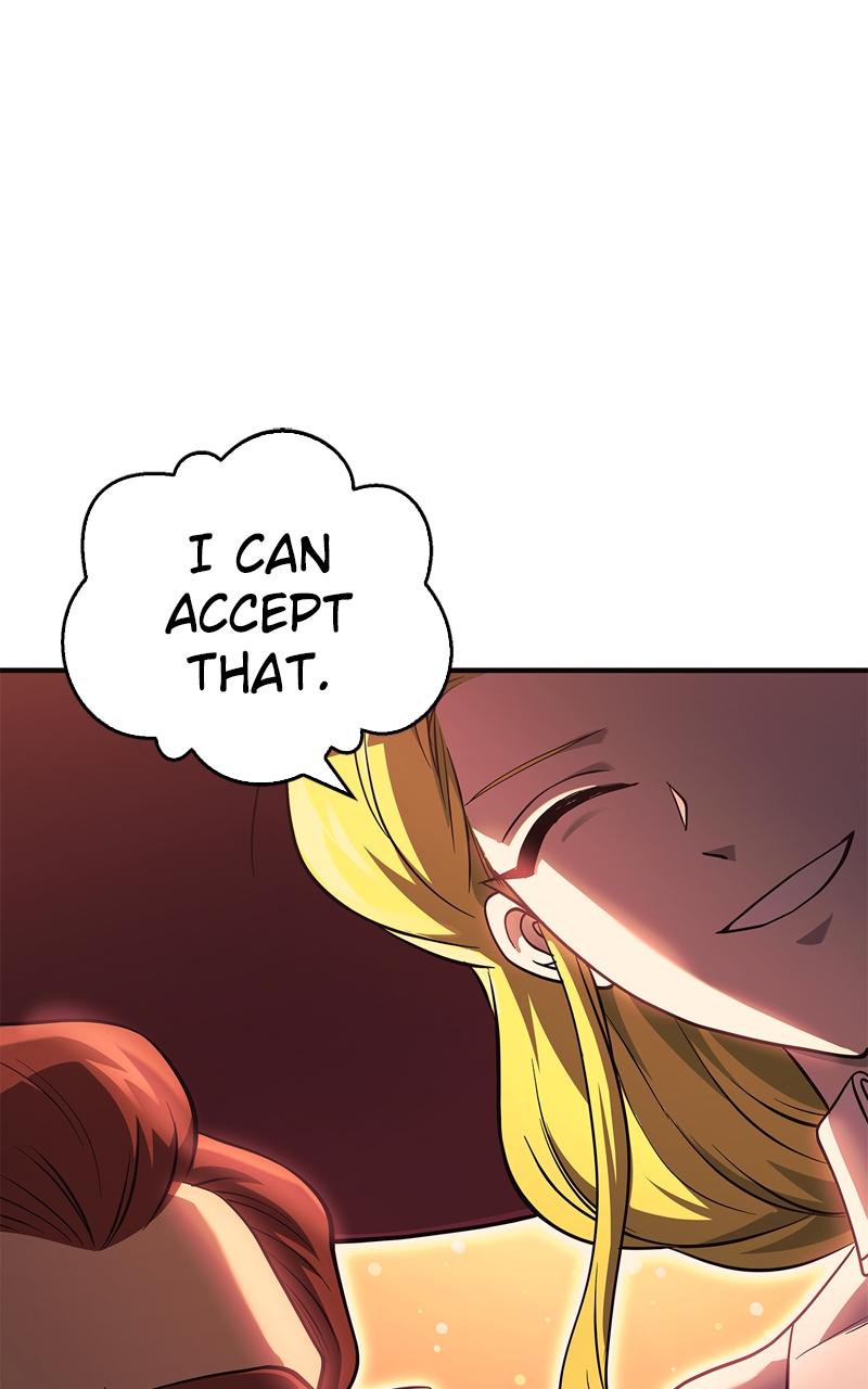 Surviving the Game as a Barbarian Chapter 23 — page 163