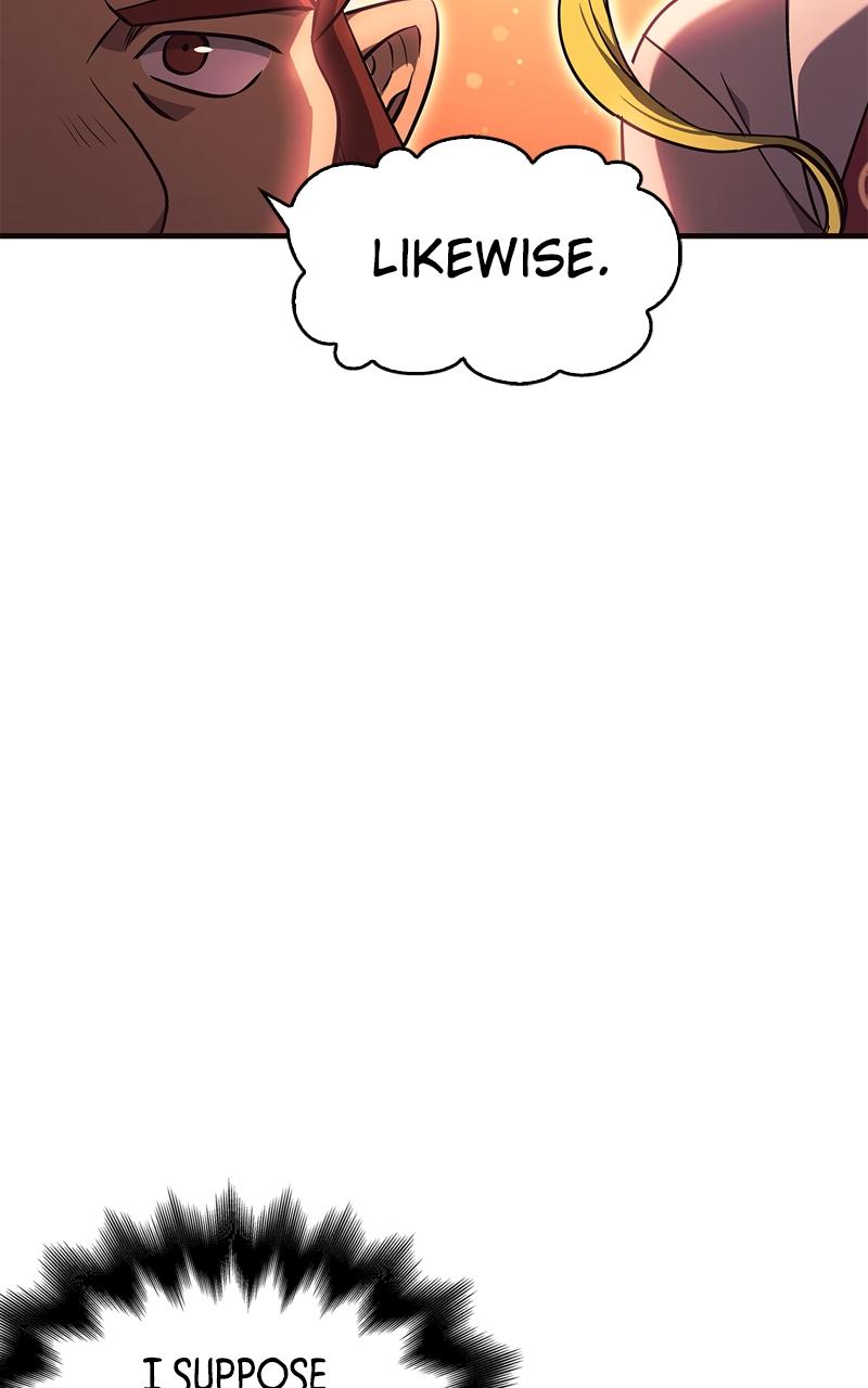 Surviving the Game as a Barbarian Chapter 23 — page 164