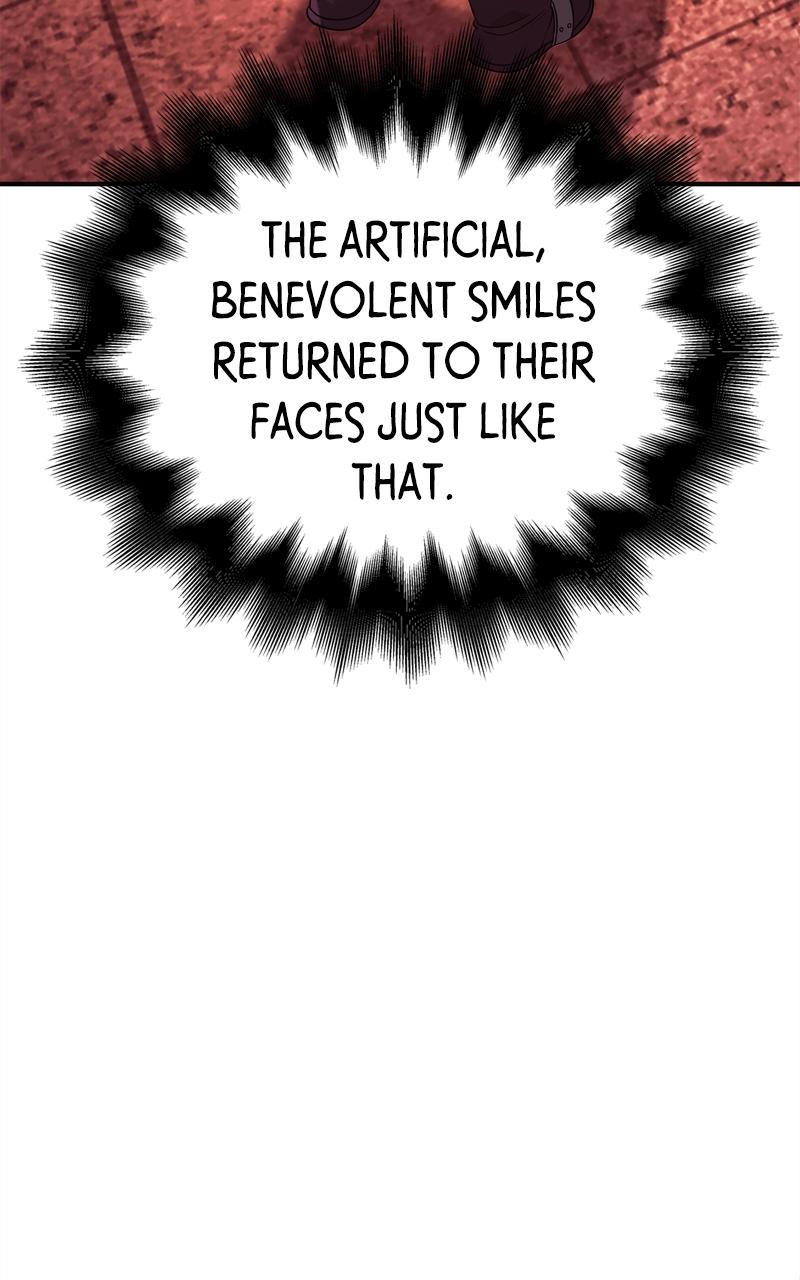 Surviving the Game as a Barbarian Chapter 23 — page 167