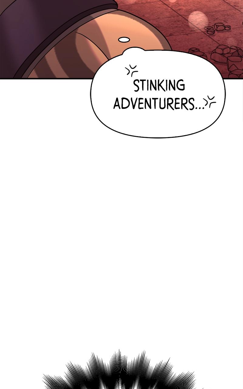 Surviving the Game as a Barbarian Chapter 23 — page 169