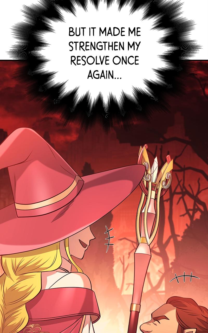 Surviving the Game as a Barbarian Chapter 23 — page 170