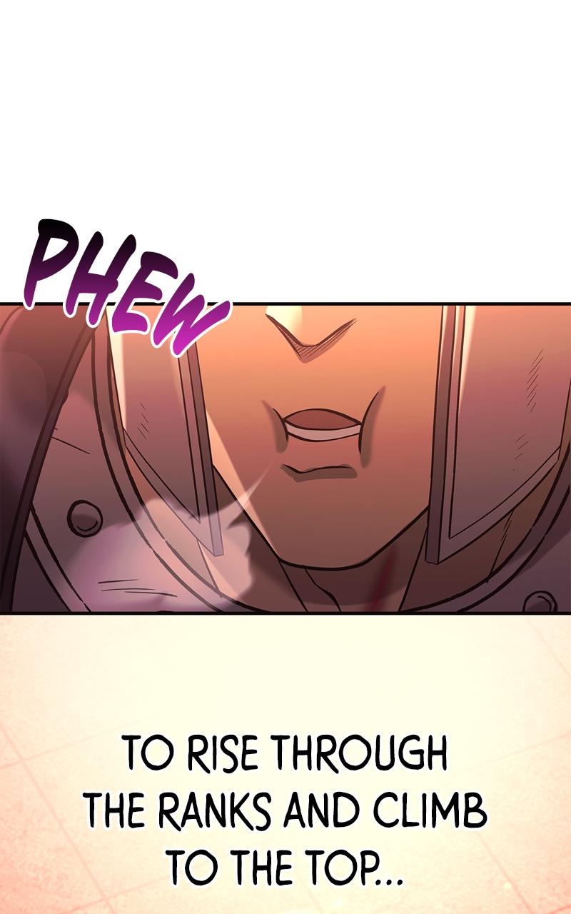 Surviving the Game as a Barbarian Chapter 23 — page 172