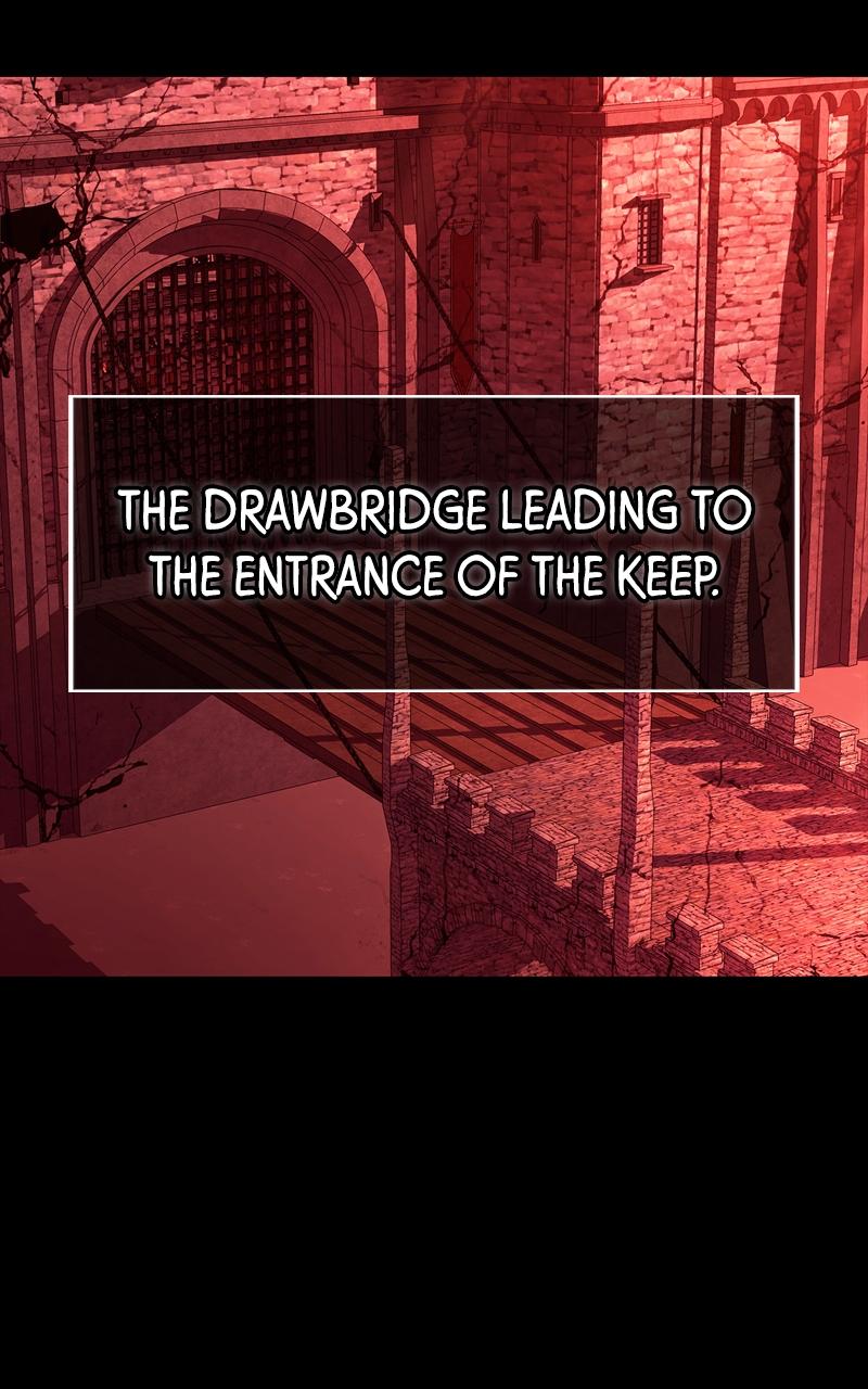 Surviving the Game as a Barbarian Chapter 24 — page 2