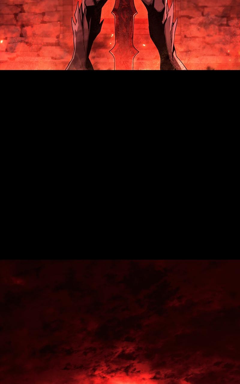Surviving the Game as a Barbarian Chapter 24 — page 6