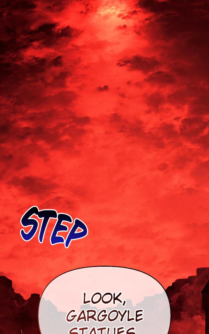 Surviving the Game as a Barbarian Chapter 24 — page 7