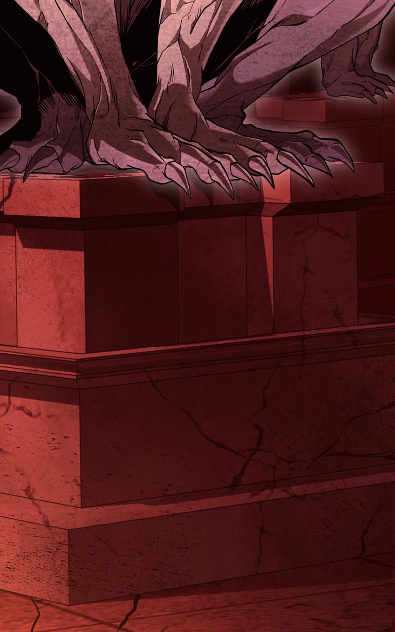 Surviving the Game as a Barbarian Chapter 24 — page 12