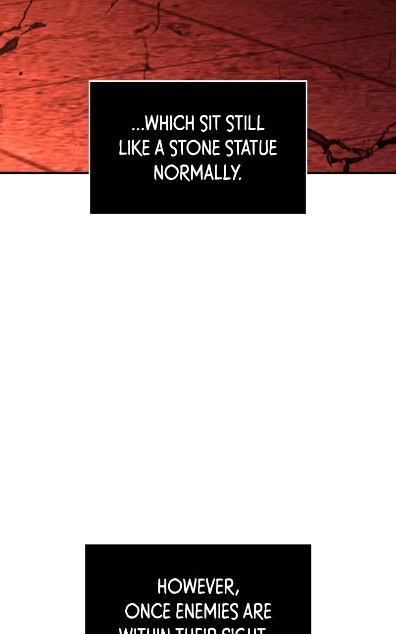 Surviving the Game as a Barbarian Chapter 24 — page 13