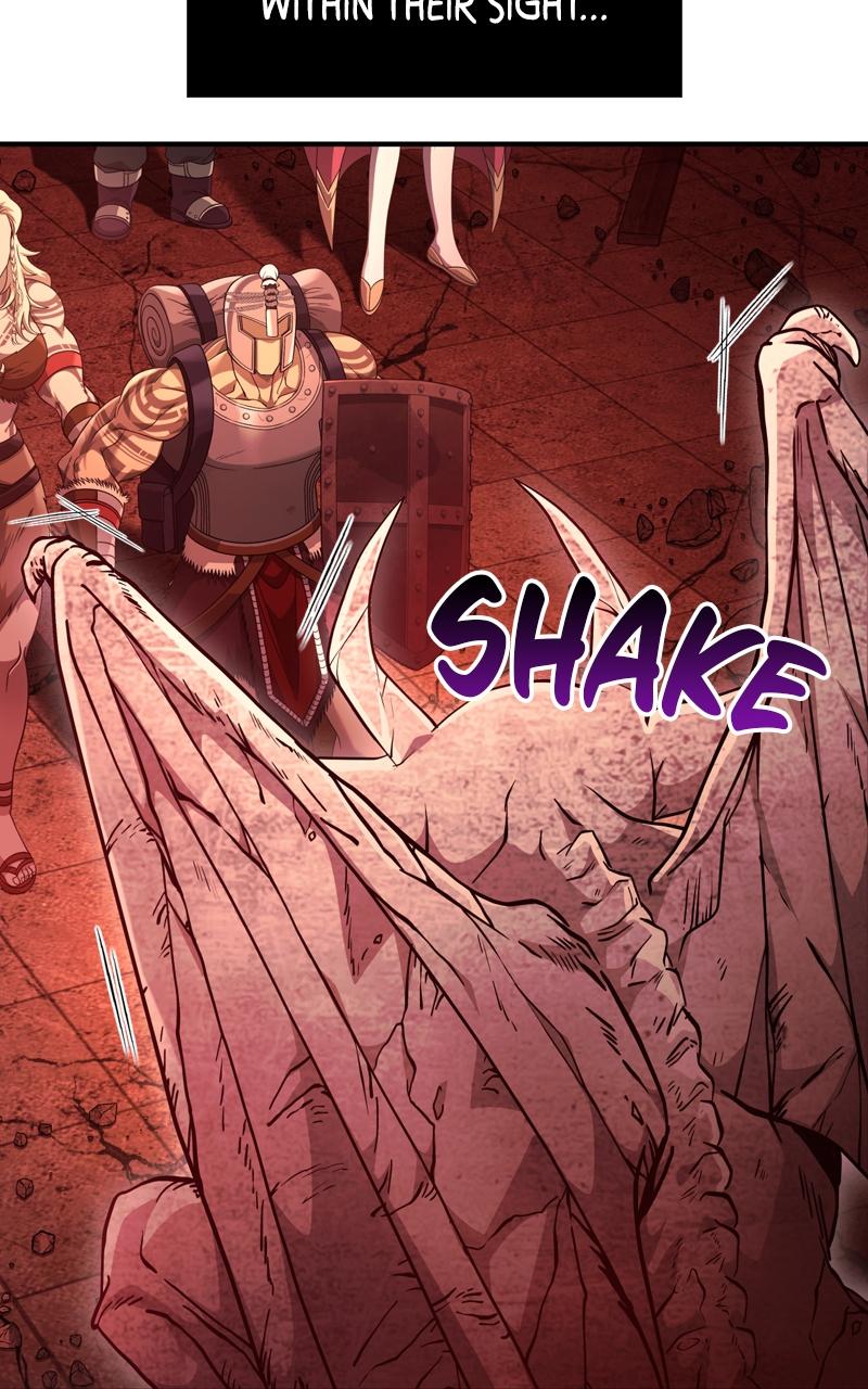 Surviving the Game as a Barbarian Chapter 24 — page 14