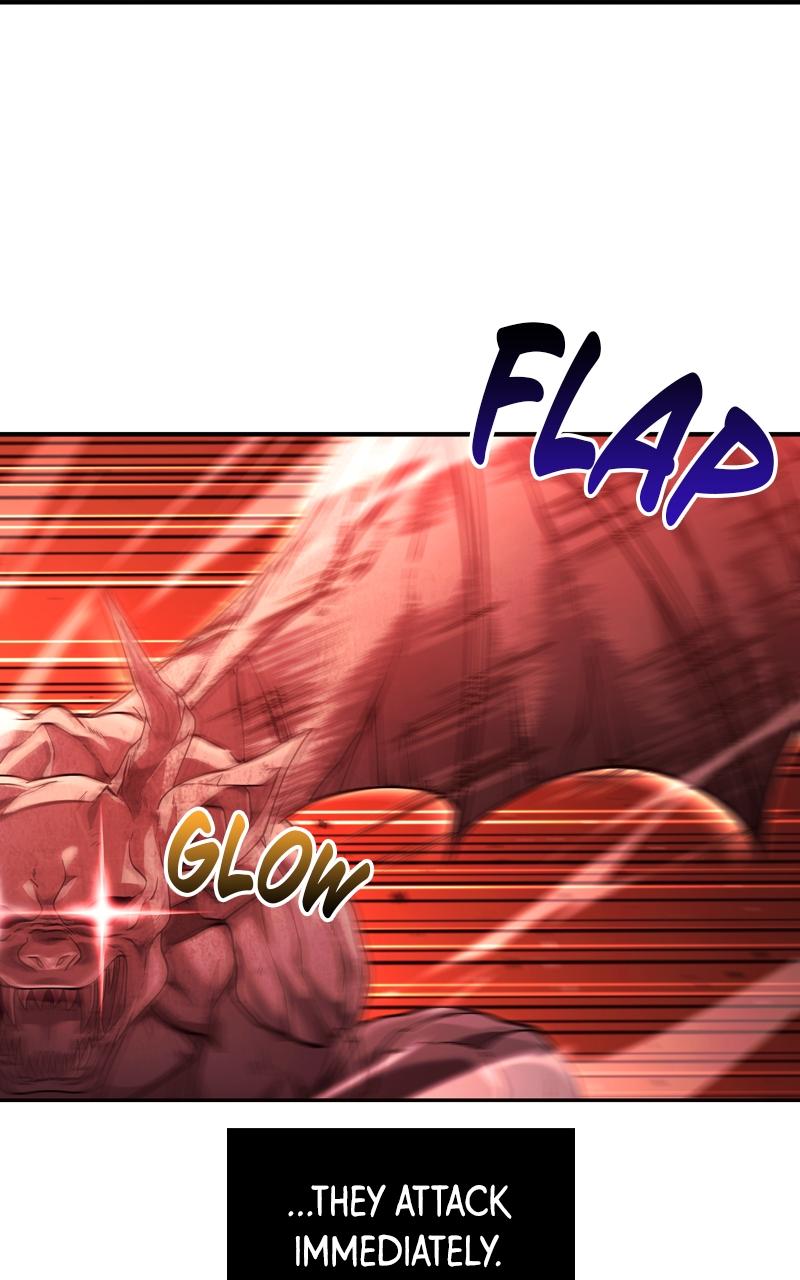 Surviving the Game as a Barbarian Chapter 24 — page 15