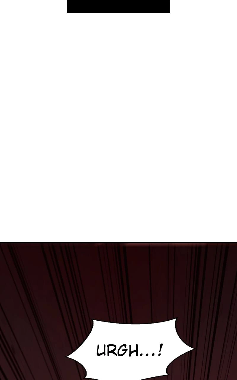 Surviving the Game as a Barbarian Chapter 24 — page 16
