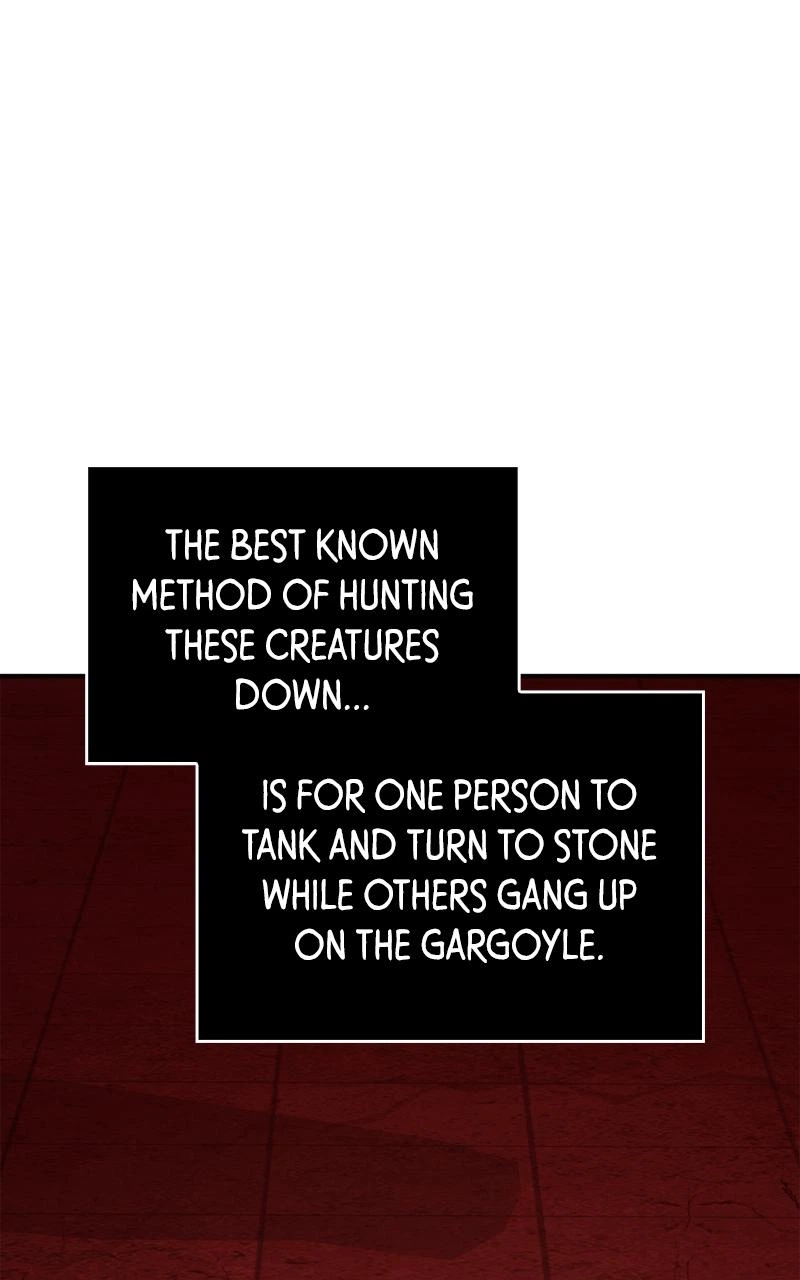 Surviving the Game as a Barbarian Chapter 24 — page 19