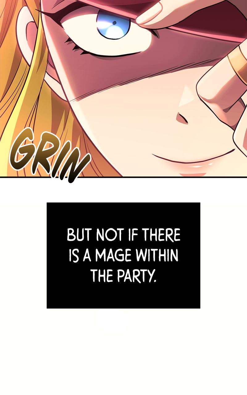 Surviving the Game as a Barbarian Chapter 24 — page 22