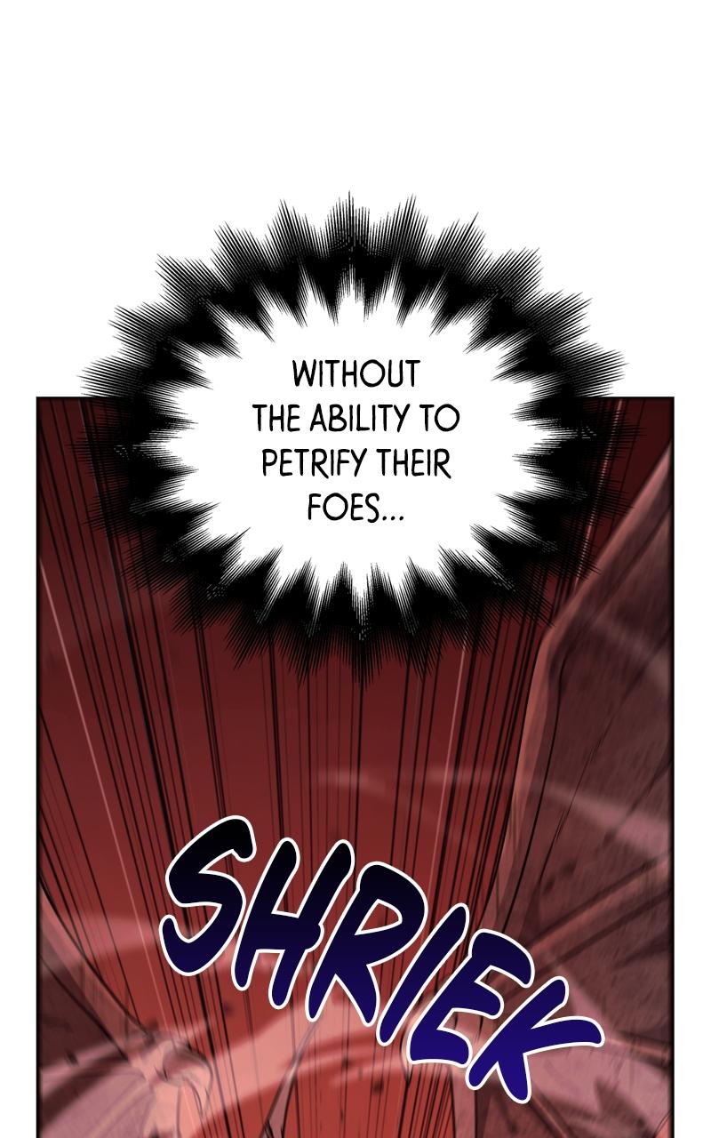 Surviving the Game as a Barbarian Chapter 24 — page 28