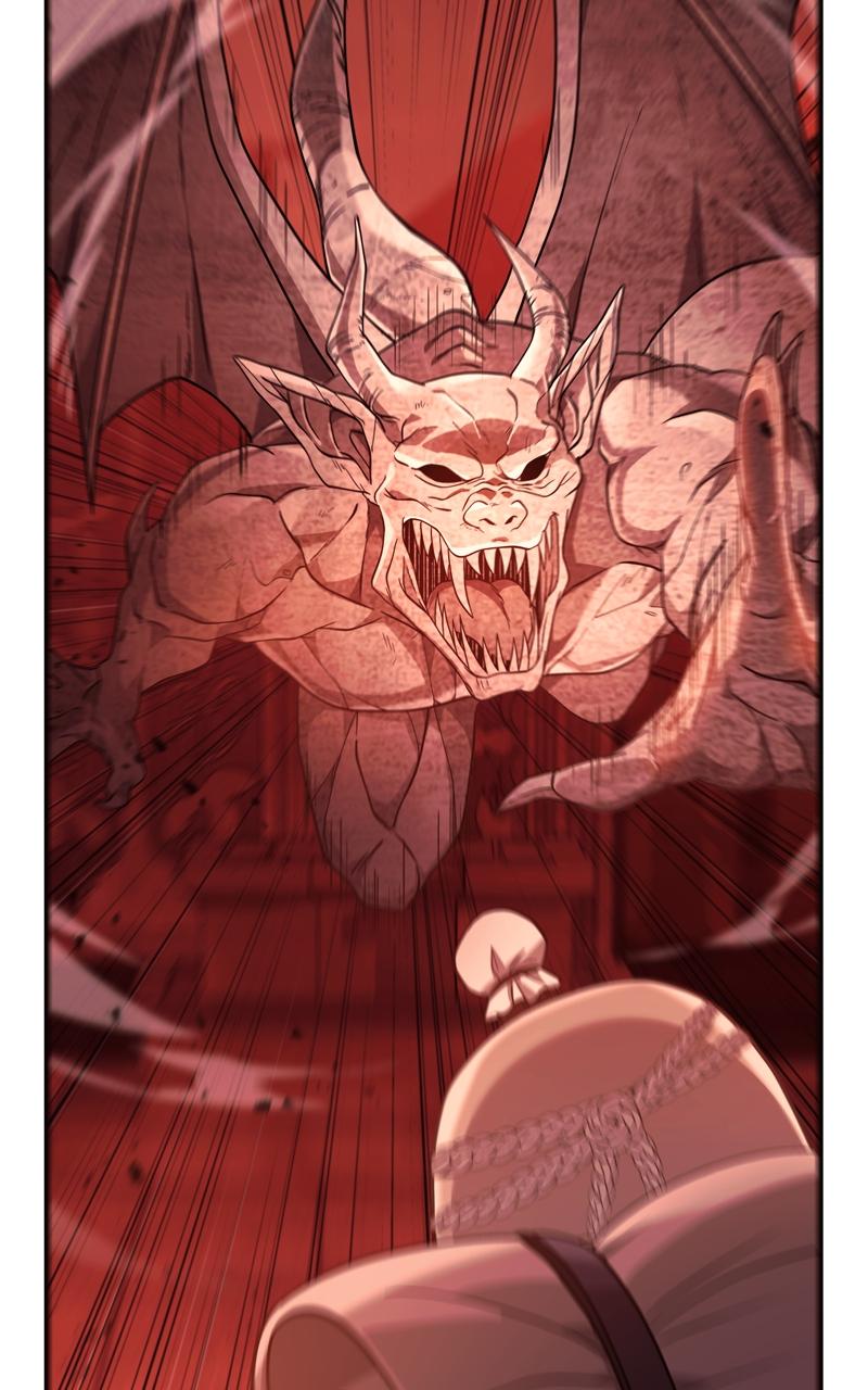Surviving the Game as a Barbarian Chapter 24 — page 29