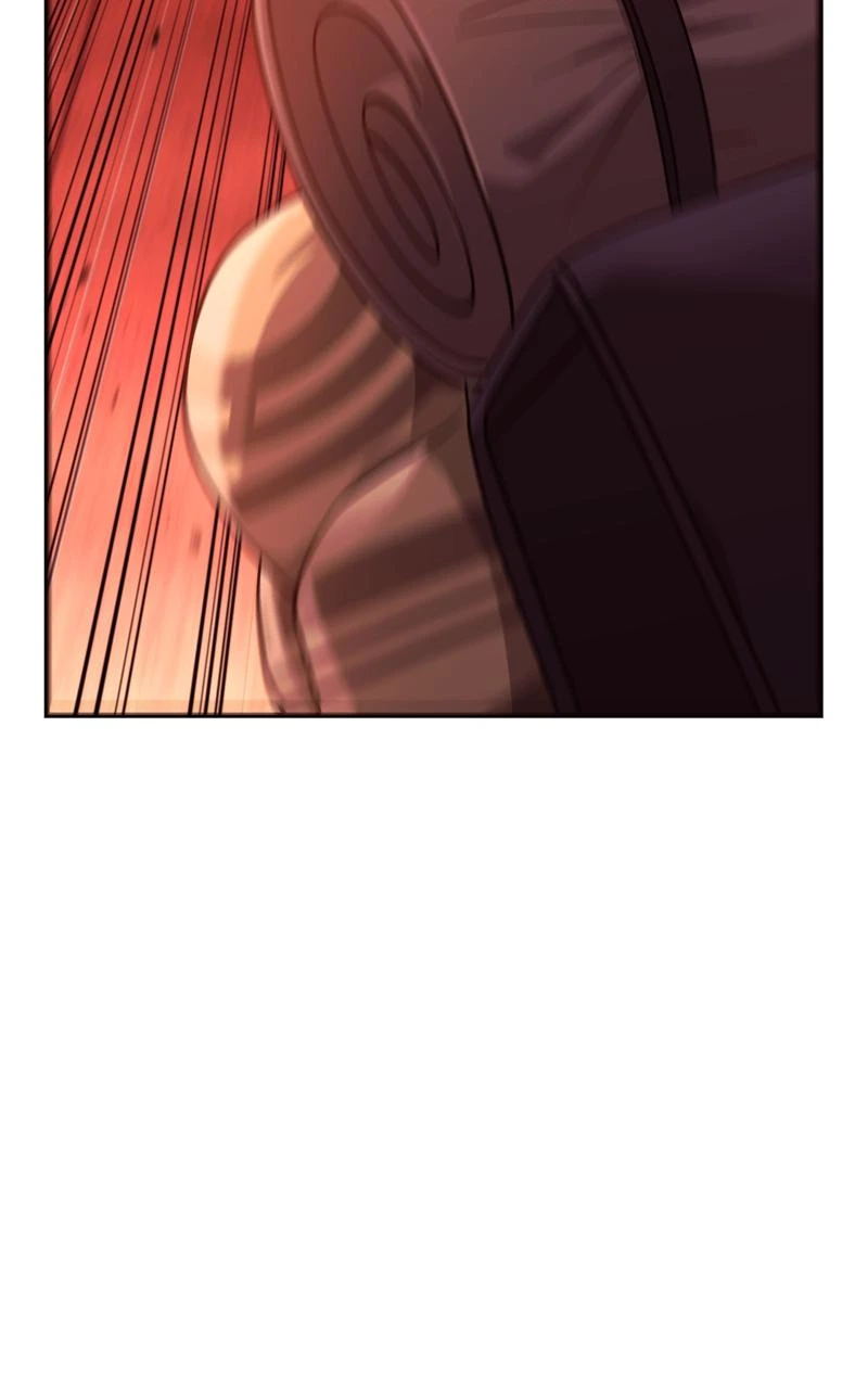 Surviving the Game as a Barbarian Chapter 24 — page 30